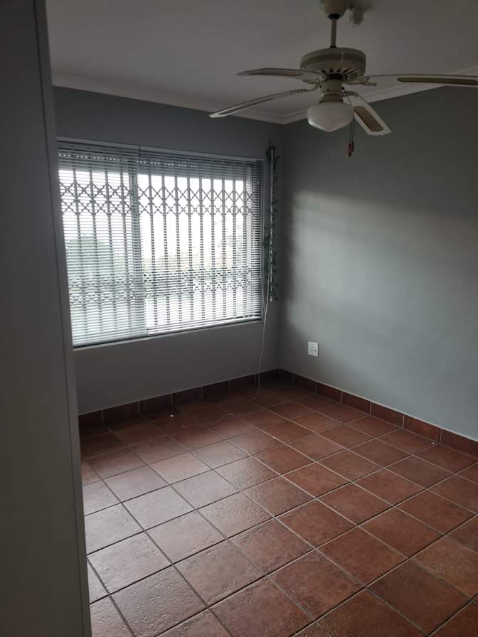 Photo of Milayna Engels's room
