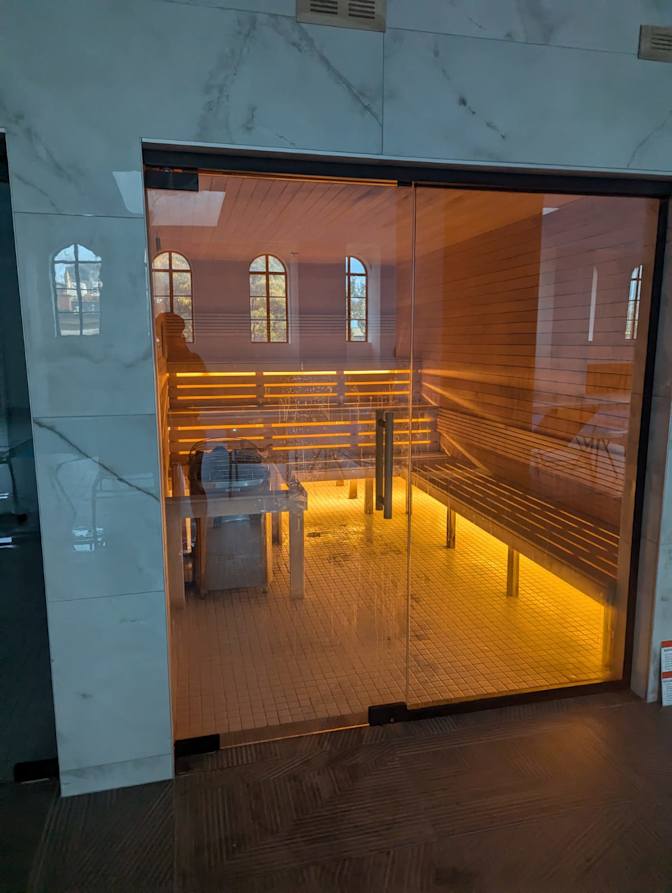 Photo of vibhu bhardwaj's room