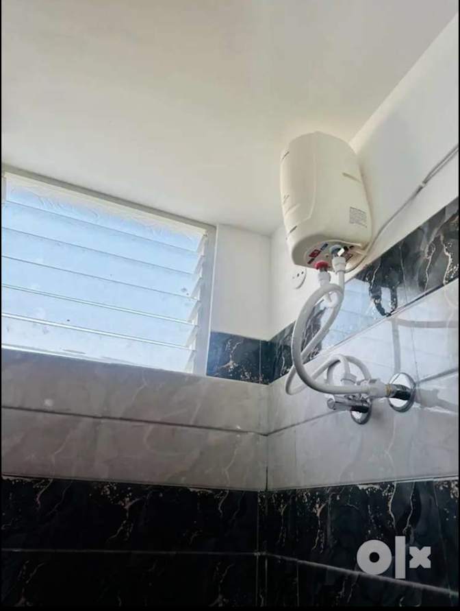 Photo of Kanak chauhan's room