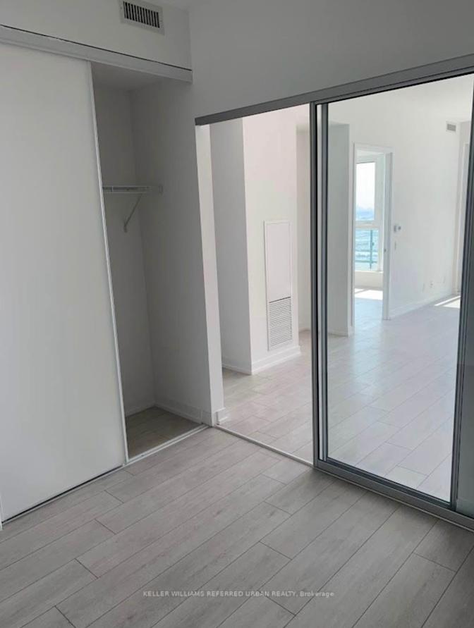 Photo of Rashi Panchani's room