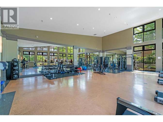 Behnam Dehghan's room