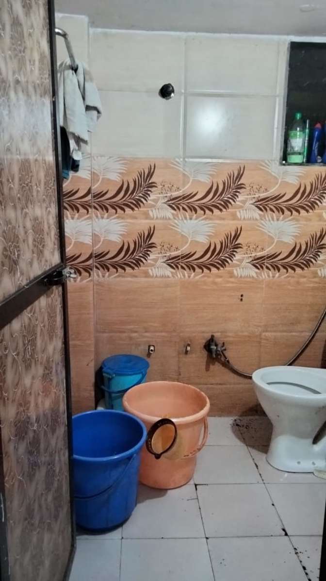 Photo of Saurabh pratap Singh's room