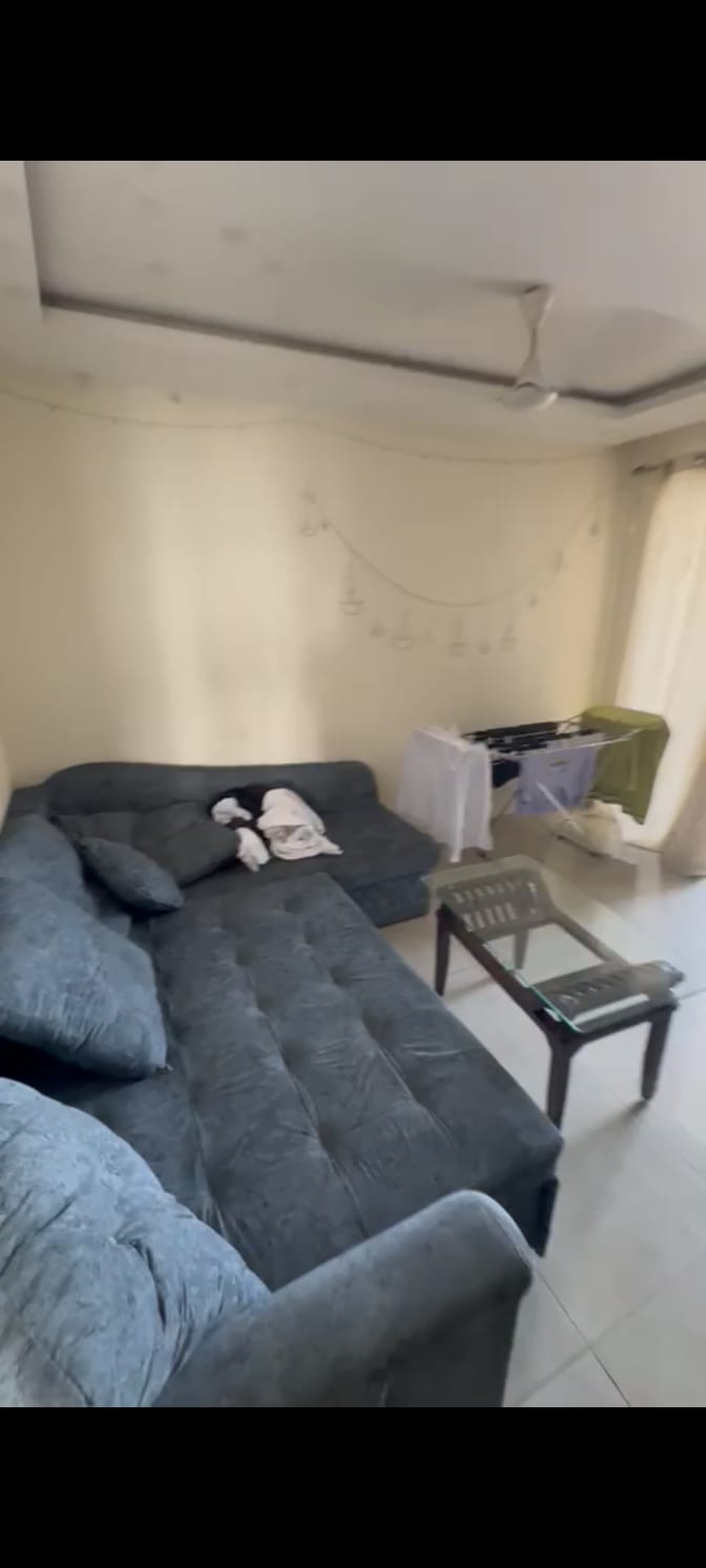 Photo of vaibhav periwal's room
