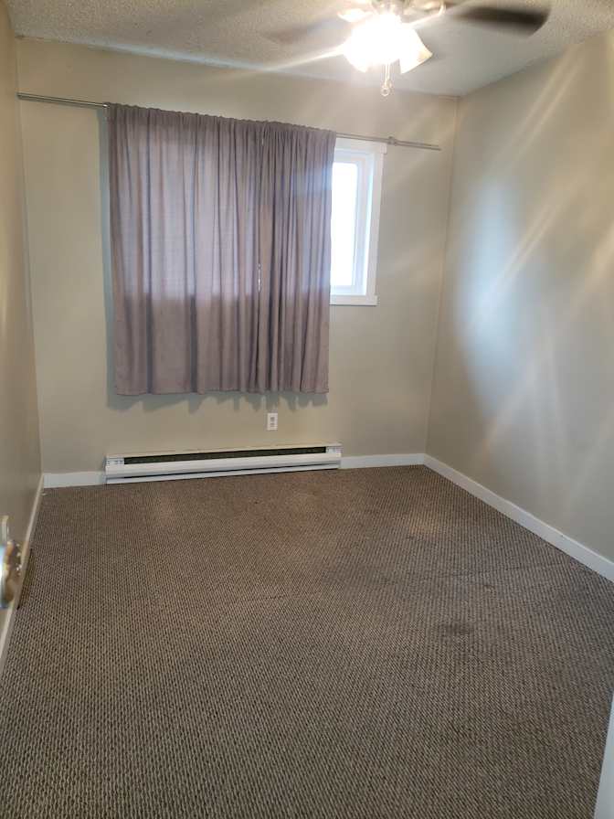 Photo of brody's room