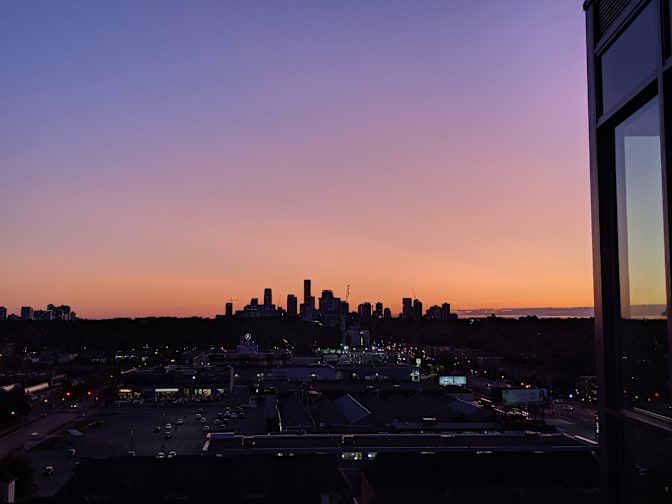 Vikas Sehrawat's room