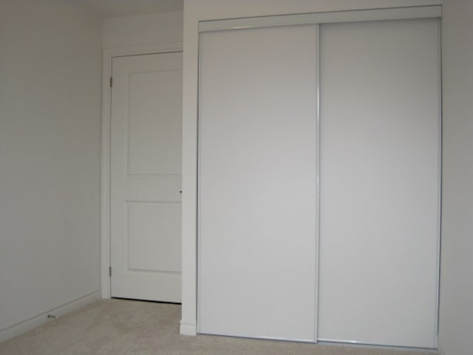 Robin Lombardi's room