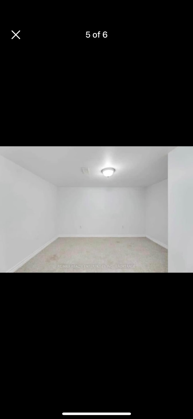 Rachit Kapoor's room