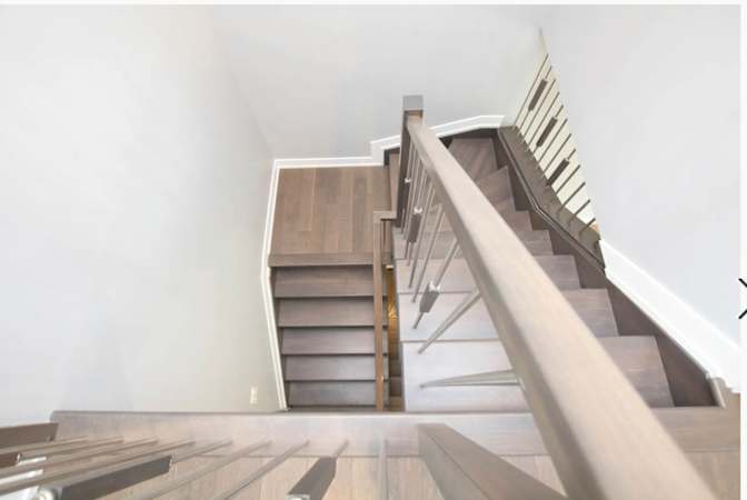 Photo of Anjelika's room