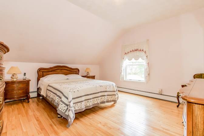 Photo of ALL MANNER RENTALS LTD.'s room