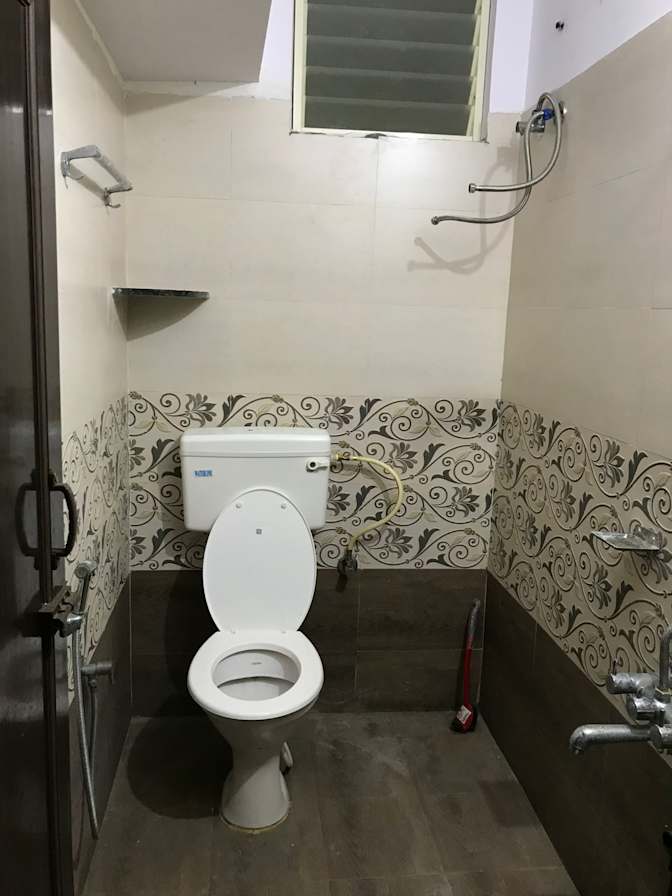 Photo of Ananditaa H's room