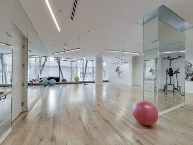 Ogeday Koskeroglu's room