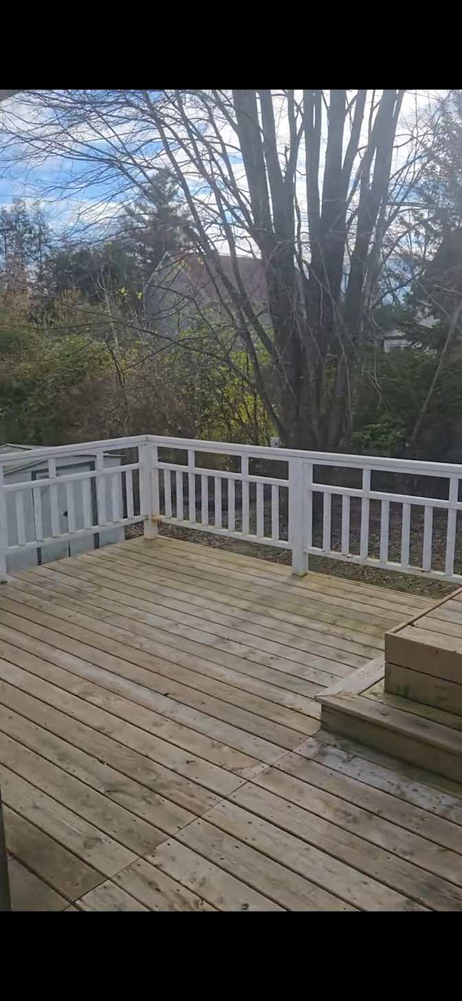 Costel Bedetse's room