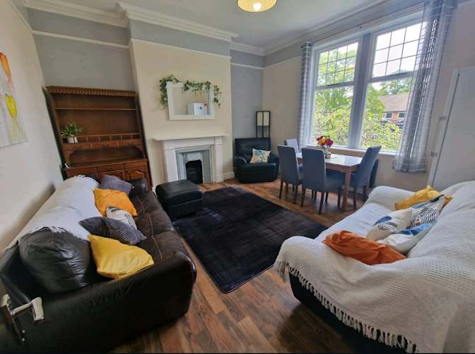 Photo of Dawnvale Estates's room