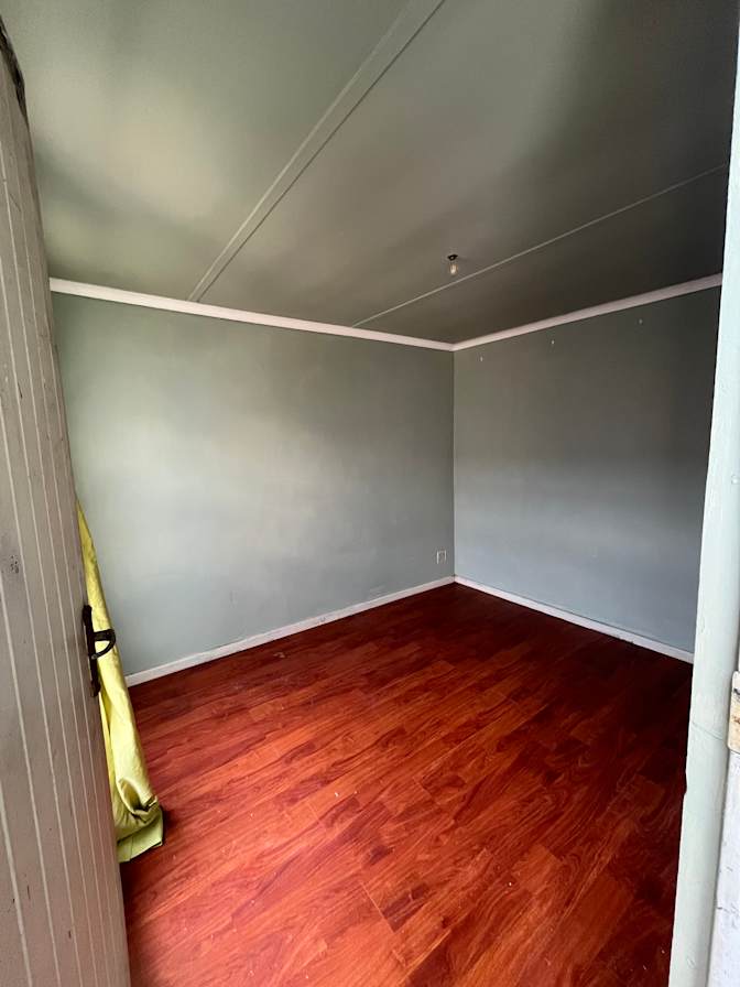 Photo of Celine Samantha Solomons's room