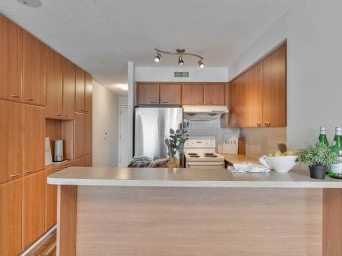 karthik palem's room