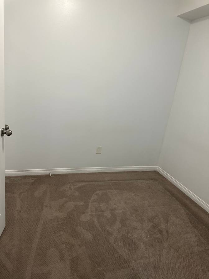 Gurpreet Kaur's room