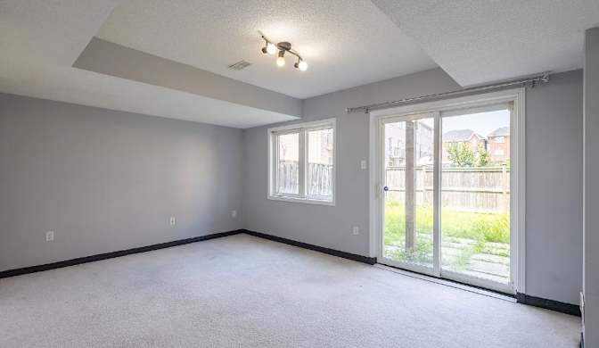Photo of julie's room