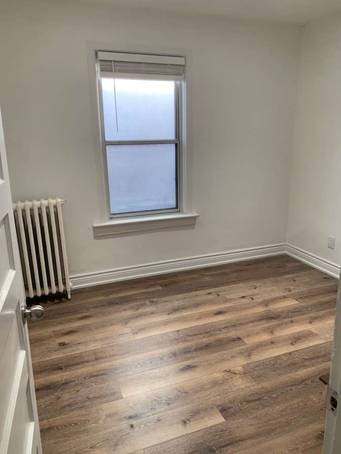 Photo of Marcus Karastamatis's room