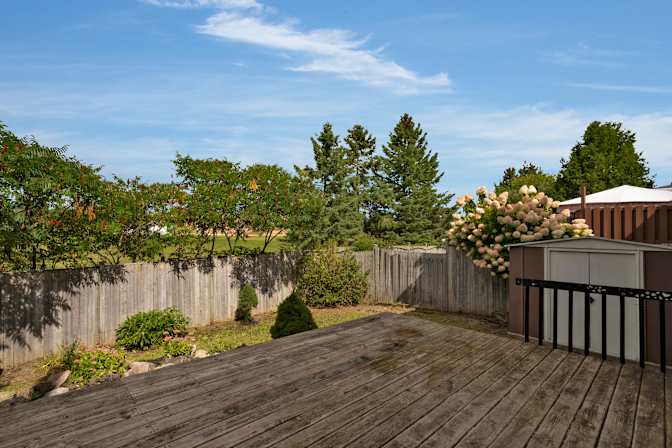 John Aseerwatham's room