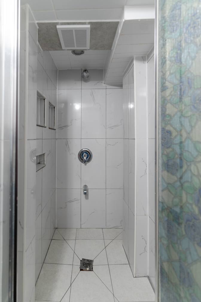 Photo of Palmy's room