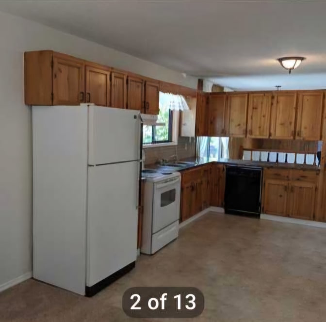 kathy helen nauta's room