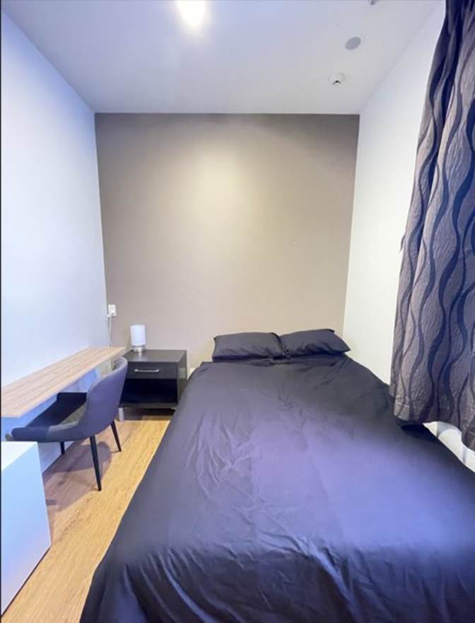 Photo of Stonewood Group's room