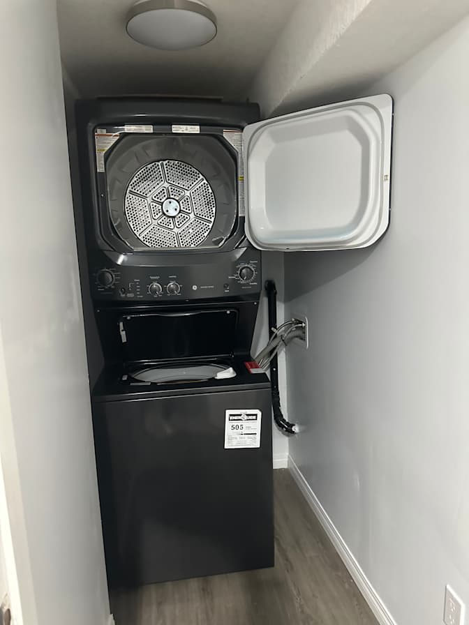 Gurpreet Kaur's room