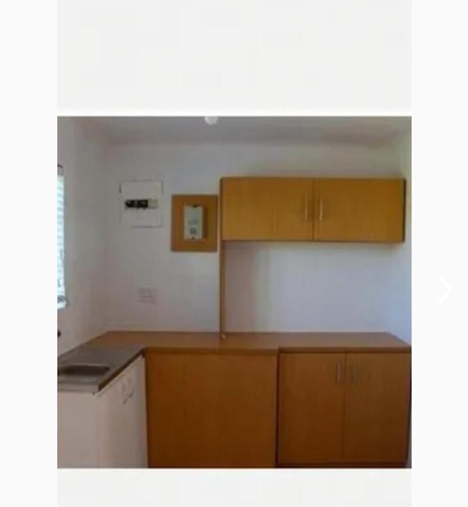 Photo of Sumaya's room