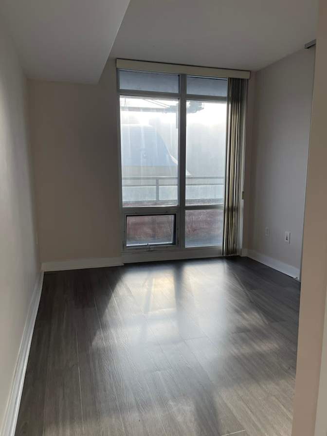 Photo of Periyavan's room