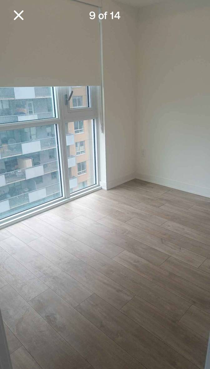 Akash Bagaria's room