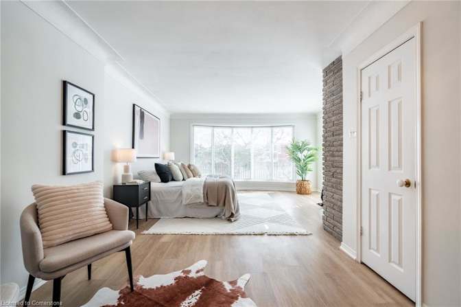 Photo of manjit's room