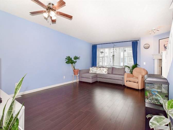 Photo of Jacob's room