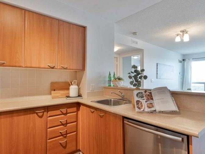 karthik palem's room