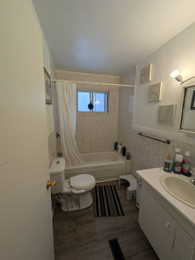 Vikramadithayan Jawahar Ayya's room