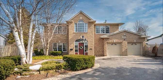 Beatrice Bautista's room