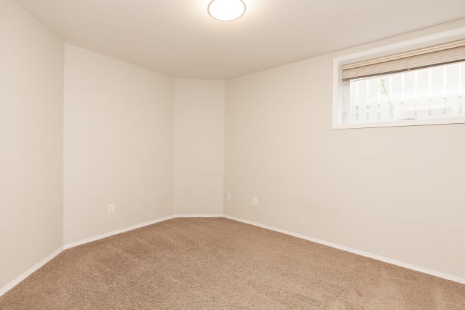 STUDENTS, INTERNS & YOUNG PROFESSIONALS's room