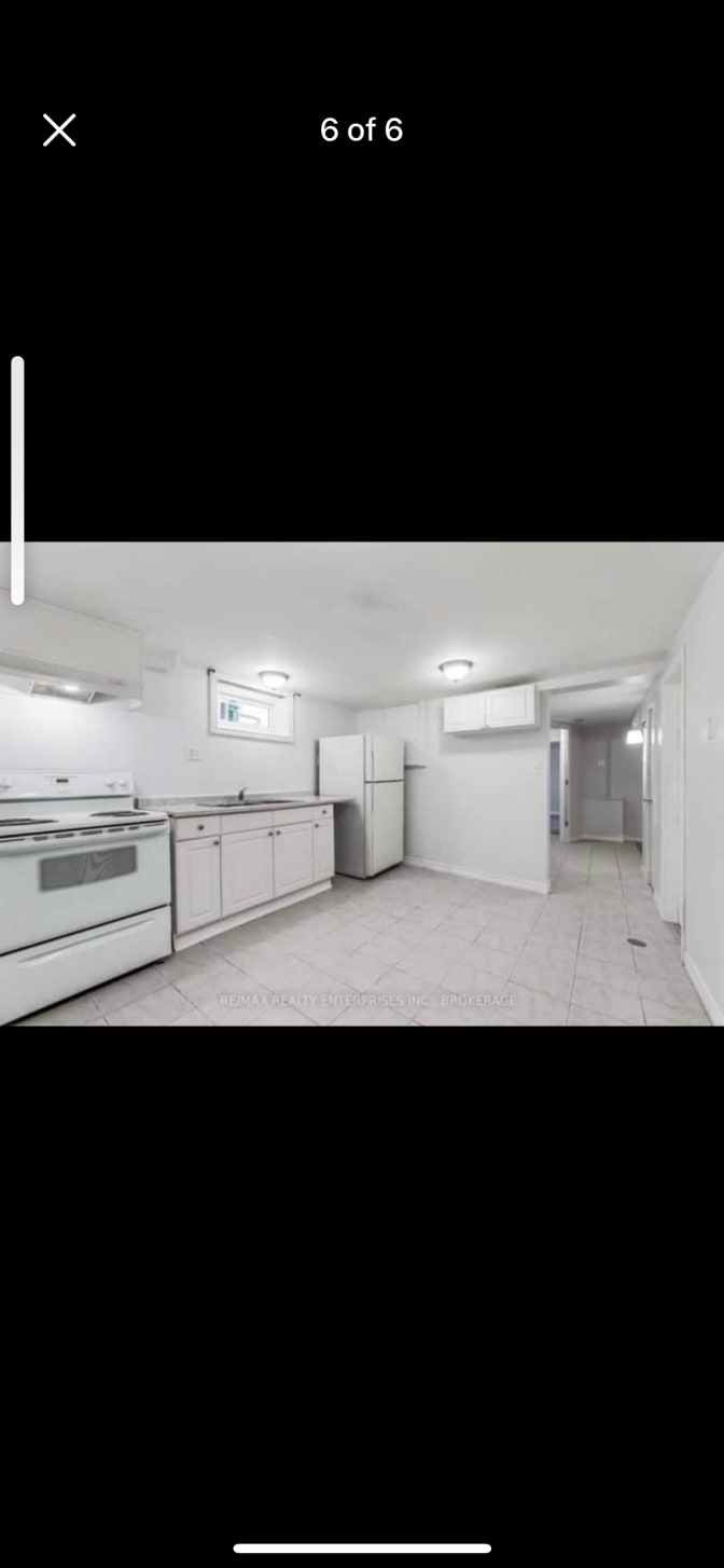 Rachit Kapoor's room