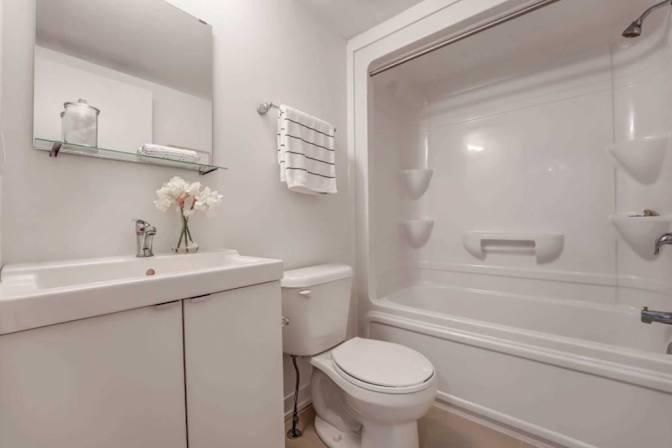 Caroline Ramos-Gallardo's room