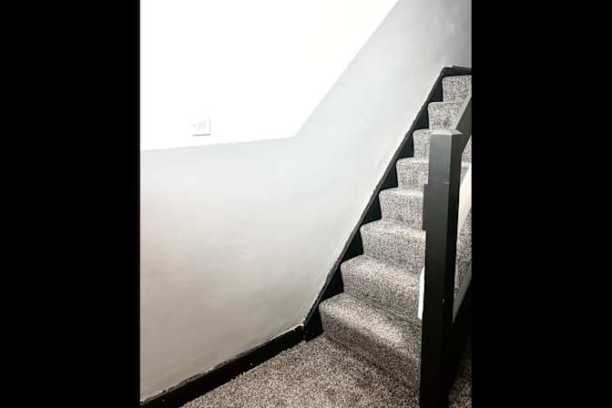 Photo of Upper Residence Property Ltd.'s room
