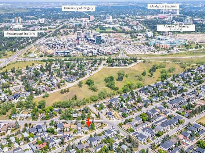 Rozita Ghasemi's room