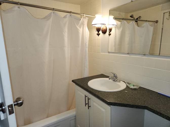 Samantha wilkins's room