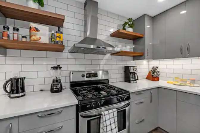 harshprateek sachar's room