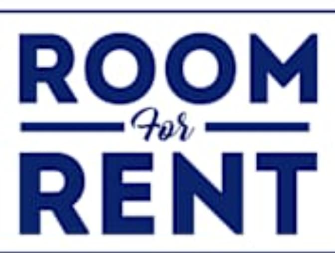 Photo of sana's room