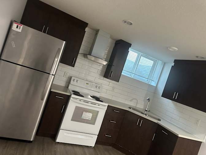 Gurpreet Kaur's room