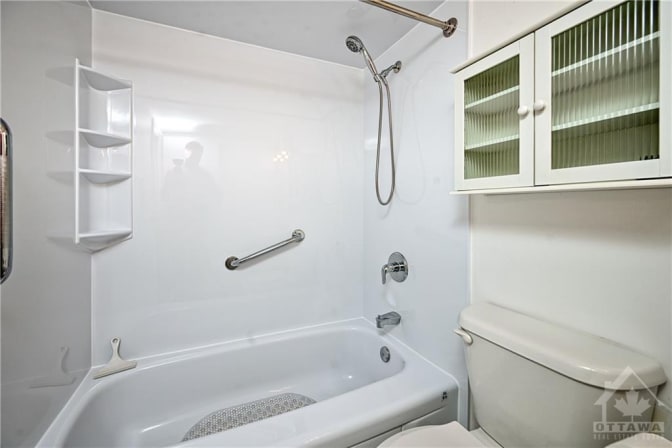 Julian Lammel's room