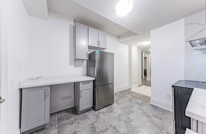 Photo of Nina's room