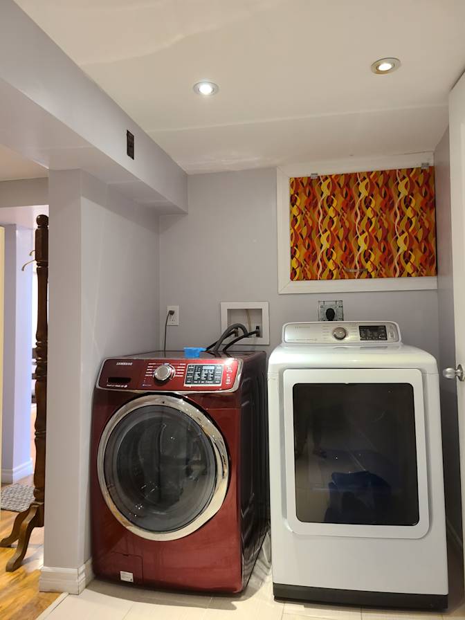 Photo of marcelo's room