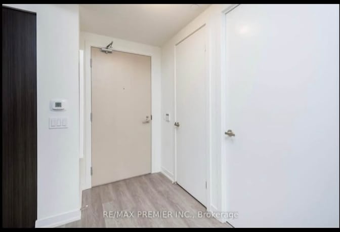 Priyanka Sharma's room