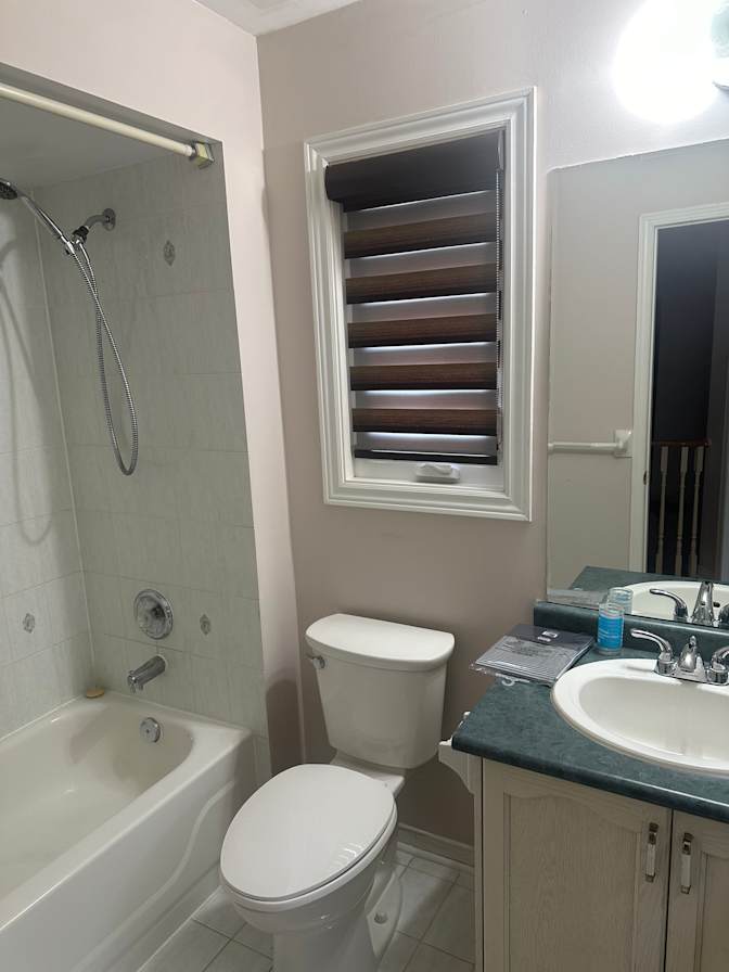 prabhu murugesan's room