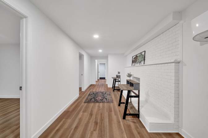Photo of lifedoorrentals's room
